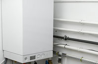 free Little Wymington condensing boiler quotes