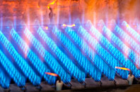 Little Wymington gas fired boilers